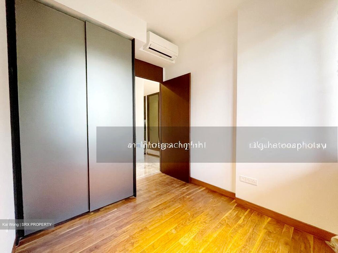 Jervois Privé (D10), Apartment #576856961